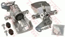 Bremssattel bremszange renault gebraucht kaufen  Bautzen