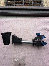 Bike repair stand for sale  AMERSHAM