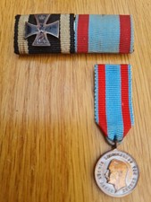 Ww1 original german for sale  PONTYPOOL