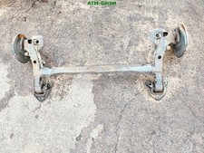 opel astra hinterachse gebraucht kaufen opel astra hinterachse gebraucht kaufen Wesseling