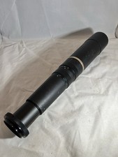 Bausch lomb discoverer for sale  Hanover