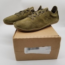 Scarpe ginnastica basse usato Scarpe ginnastica basse usato  Spedire a Italy