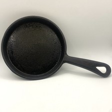 Cast iron mini for sale  Mystic