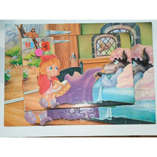 Milton bradley storybook for sale  Chillicothe