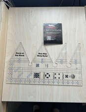 Creative grids storm for sale  SOUTHEND-ON-SEA