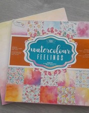 Designpapier motivpapier blöc gebraucht kaufen  Neuwied