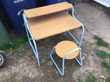 Hennes mauritz children for sale Hennes mauritz children for sale  CAMBRIDGE