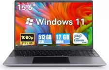 Zoll laptop 12gb gebraucht kaufen Zoll laptop 12gb gebraucht kaufen  Bremen