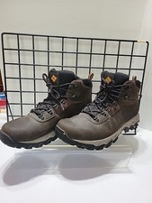 Columbia waterproof boots for sale  Aberdeen