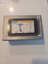 Garmin dezl 580lmt for sale Garmin dezl 580lmt for sale  WARWICK