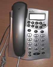 Binatone phone system for sale  PETERBOROUGH
