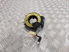 Usado, 2006 MITSUBISHI L200 SLIP RING comprar usado  Enviando para Brazil