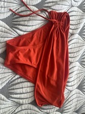 Maillot eres 44 d'occasion  Pérols
