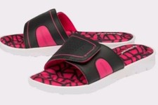 Black pink dunlop for sale  MANCHESTER