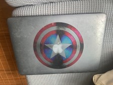Macbook air early for sale  LONDON