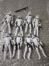 Star wars hasbro gebraucht kaufen  Eschweiler