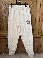 Women slazenger tracksuit for sale  THATCHAM