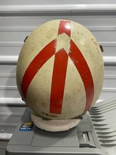 vietnam pilot helmet for sale vietnam pilot helmet for sale Indianapolis