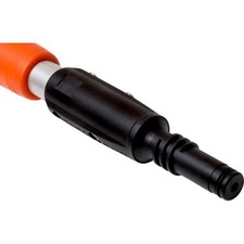 Adaptateur rauni perche d'occasion  France