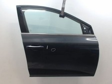 Porte droit renault d'occasion  Amiens-