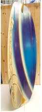 Liquid force wakeboard for sale  ROMFORD