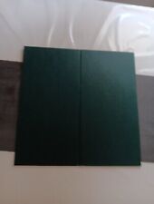 Plateau scrabble vert.35 d'occasion  Salbris