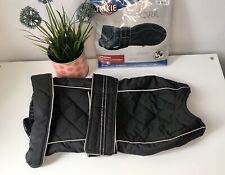 Hundemantel trixie neu gebraucht kaufen  Köln