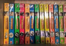 Maximum berserk re usato  Giugliano in Campania