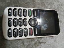 Doro 5860 big for sale  CHORLEY
