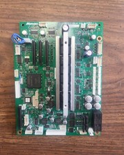 Scheda pcb relè usato  Spedire a Italy
