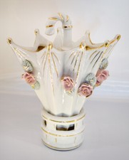 Antique vase unique for sale  Gadsden