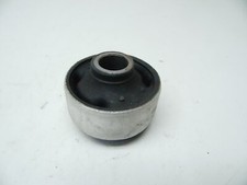 Lagerung lenker hinten gebraucht kaufen  Deutschland