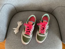 saucony gebraucht kaufen saucony gebraucht kaufen Ulm
