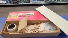 gas rc airplanes for sale gas rc airplanes for sale Dallas