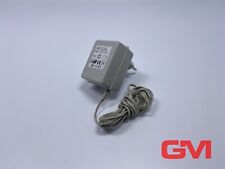 Netzteil 839403f power gebraucht kaufen  Neustadt an der Weinstraße