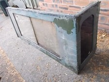 Land rover series for sale  STOCKPORT