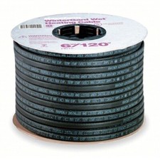 Raychem 734921 000 for sale  Mount Morris