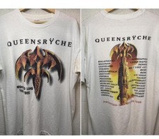 1995 queensryche promised for sale  Portland