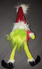 Wichtel weihnachten grinch gebraucht kaufen  Oranienburg