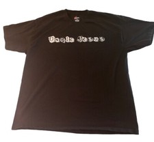 Hanes authentic uncle for sale  Chula Vista