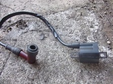 Sym xs125 ignition for sale  TORQUAY