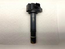 1 bobinas de ignição compatíveis com Honda Odyssey Accord Pilot Acura MDX TLX 30520-5G0-A01 FABRICANTE DE EQUIPAMENTO ORIGINAL comprar usado  Enviando para Brazil