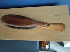 Vintage mid century for sale  ABERGELE