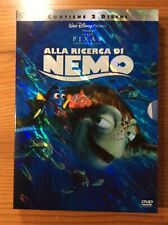 Alla ricerca nemo usato  Cerea