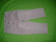 Hose jeansstil capri gebraucht kaufen  Heusenstamm