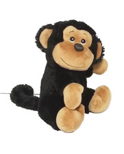 Progressive monkey black d'occasion  Expédié en Belgium