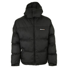 Vêtement doudounes ellesse d'occasion  Troyes