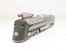 Lionel 38401 new for sale  Manorville