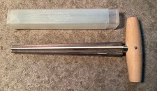 Cello end pin for sale  Contoocook