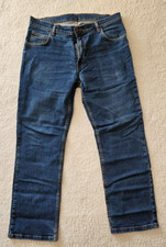 old axe jeans gebraucht kaufen old axe jeans gebraucht kaufen Overath